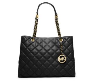 michael kors buy usa|michael kors online store.